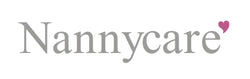 Nannycare Baby Formula