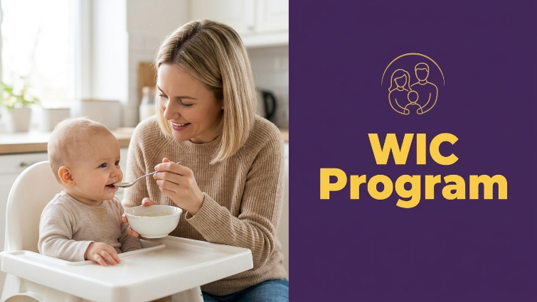 WIC Formula Guide: What's Covered in 2026?