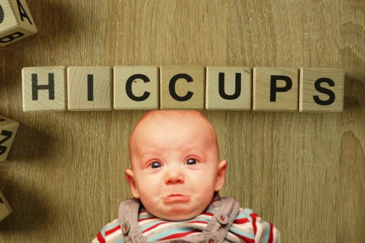 Managing Baby Hiccups: Effective Techniques and Home Remedies