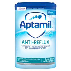 Aptamil Anti Reflux