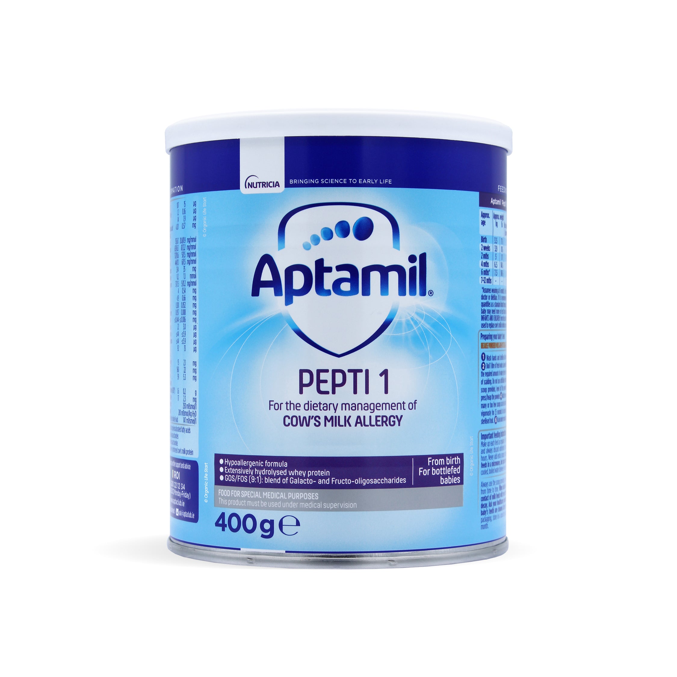 AptamilStage101.jpg?v=1698196835