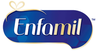 Enfamil Formula Recall 2026 Info: Latest Updates for Parents logo