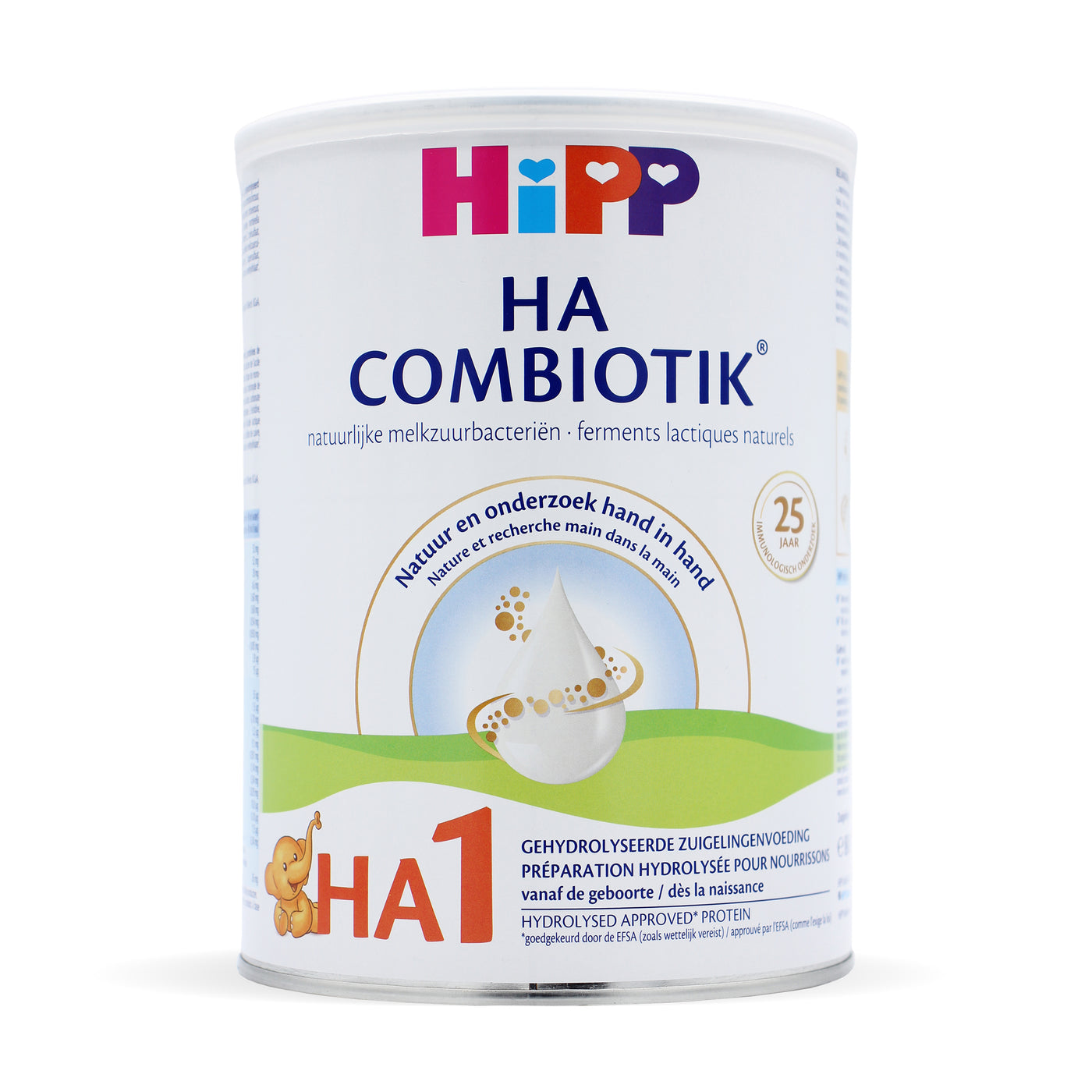 magnesium l carnitin rossmann Citrato de magnesio + L-Carnitin Sticks Carnitines importance stems from its central role in transporting ALL fat to the site within each cell where it is burned Buy HiPP HA Dutch Stage
