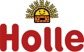 Holle Formula Recall 2026 Info: Why There Has Never Been a Holle Formula Recall logo