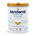 Kendamil Comfort