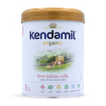 Kendamil Cow