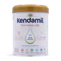 Kendamil Cow