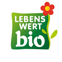 Lebenswert Baby Formula