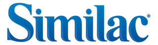Similac Baby Formula Logo