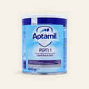 Aptamil Stage 1 First Infant Milk From Birth Formula