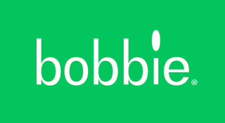 List of Past Bobbie Formula Recalls logo