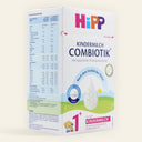Hipp 1+ Kindermilch Formula