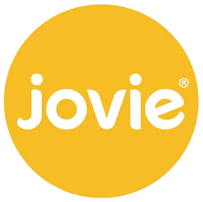 Jovie Baby Formula Logo