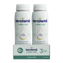 Kendamil Classic Ready to Feed Stage 3