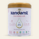 Kendamil UK Classic Formula Stage 1