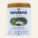 Kendamil Goat Milk Formula Stage 1