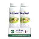 Kendamil Organic Ready to Feed Stage 1
