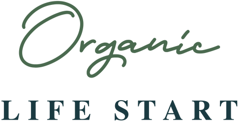 Organic Life Start