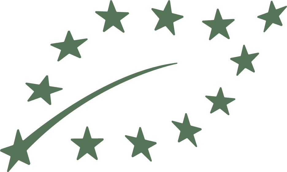 European Baby Formula